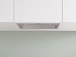 Campana Extractor De Cocina Bosch Integrable Dln56ac50 52cm