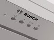 Campana Extractor De Cocina Bosch Integrable Dln56ac50 52cm