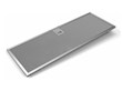 Campana Extractor De Cocina Bosch Integrable Dln56ac50 52cm