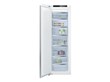 Freezer Vertical No Frost Bosch Inverter Gin81ace0 Serie 6
