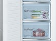 Freezer Vertical No Frost Bosch Inverter Gin81ace0 Serie 6