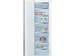 Freezer Vertical No Frost Bosch Inverter Gin81ace0 Serie 6