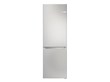 Heladera No Frost Bosch Kgn36nlea Serie 2 Combi Acero Inox