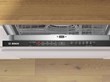 LAVAVAJILLAS BOSCH 13 CUBIERTOS PANELABLE SMV2ITX09E 60 CM