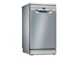 Lavavajillas Bosch 9 Cubiertos Sps2hki57e Acero Inoxidable