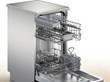Lavavajillas Bosch 9 Cubiertos Sps2hki57e Acero Inoxidable