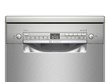 Lavavajillas Bosch 9 Cubiertos Sps2hki57e Acero Inoxidable
