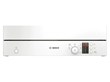 Lavavajillas Compacto Bosch 6 Cubiertos Sks2itw00e Blanco
