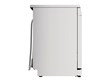 Lavavajillas Compacto Bosch 6 Cubiertos Sks2itw00e Blanco