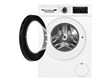 Lavasecarropas Automático Bosch Wng244a0es Blanco 10.5 Kg