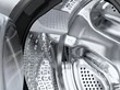 Lavasecarropas Automático Bosch Wng244a0es Blanco 10.5 Kg