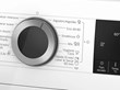 Lavasecarropas Automático Bosch Wng244a0es Blanco 10.5 Kg