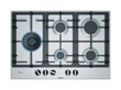 Anafe A Gas Cocina Bosch 5 Hornallas Serie 6 Pcs7a5b90 75 Cm
