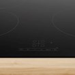 Anafe Eléctrico Inducción Cocina Bosch Pue611bb5e Serie 4