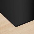 Anafe Eléctrico Inducción Cocina Bosch Pue611bb5e Serie 4