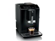 Cafetera Bosch Superautomatica Negro Tie20119 15 Bar 1300 W
