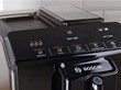 Cafetera Bosch Superautomatica Negro Tie20119 15 Bar 1300 W