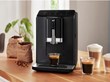 Cafetera Bosch Superautomatica Negro Tie20119 15 Bar 1300 W