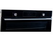 Horno Multifuncion Con Spiedo Predicta Empotrable Pd-he101