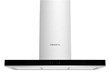Campana Extractor De Cocina Predicta Pared 90 Cm Pd-cp905i