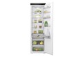 Heladera No Frost Predicta Panelable Pd-hpnd303 330 L