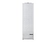 Heladera No Frost Predicta Panelable Pd-hpnd303 330 L