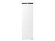 Freezer Vertical No Frost Predicta Panelable Pd-fpnv230