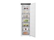 Freezer Vertical No Frost Predicta Panelable Pd-fpnv230
