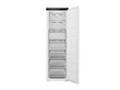 Freezer Vertical No Frost Predicta Panelable Pd-fpnv230