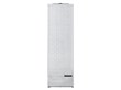 Freezer Vertical No Frost Predicta Panelable Pd-fpnv230