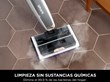 Aspiradora Y Mopa A Vapor Shark Sd200eu 3 En 1 Steam Pick Up