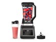 Licuadora De Vaso Ninja 2 En 1 Bn750eu 2l Professional Plus