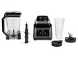 Licuadora De Vaso Ninja 2 En 1 Bn750eu 2l Professional Plus