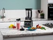 Licuadora De Vaso Ninja 2 En 1 Bn750eu 2l Professional Plus
