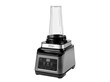 Licuadora De Vaso Ninja 2 En 1 Bn750eu 2l Professional Plus