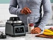 Licuadora De Vaso Ninja 2 En 1 Bn750eu 2l Professional Plus