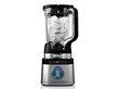 Licuadora De Jarra Detect Ninja Tb201eu 2.1 L Blendsense