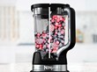 Licuadora De Jarra Detect Ninja Tb201eu 2.1 L Blendsense