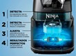 Licuadora De Jarra Detect Ninja Tb201eu 2.1 L Blendsense