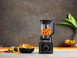 Licuadora De Jarra Detect Ninja Tb201eu 2.1 L Blendsense