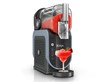 Fabrica De Bebidas Heladas Ninja Slushi Fs301eu 2.5 L