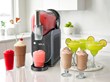 Fabrica De Bebidas Heladas Ninja Slushi Fs301eu 2.5 L