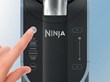 Fabrica De Bebidas Heladas Ninja Slushi Fs301eu 2.5 L