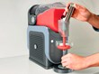 Fabrica De Bebidas Heladas Ninja Slushi Fs301eu 2.5 L