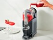 Fabrica De Bebidas Heladas Ninja Slushi Fs301eu 2.5 L