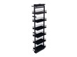 Columna Extraíble Hafele 595.80.000 400 Mm 6 Canastos