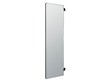 Espejo Pivotante Rectangular Hafele 350x1200 Mm Vestidor