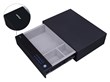 Cajon De Seguridad Con Contraseña Hafele 836.28.302 800 Mm