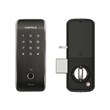 Cerradura Digital Er 5100 Ble Hafele Cerrojo Inteligente 