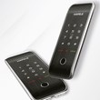 Cerradura Digital Er 5100 Ble Hafele Cerrojo Inteligente 